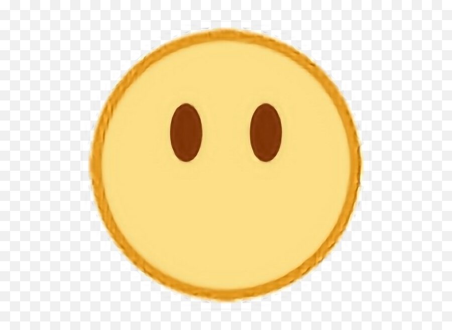Emotions Emotion Emoji Emoticon Sticker By Kyori - Happy,Emoji Faces With Emotions Emotions Emotion Emoji Emoticon Sticker By Kyori - Happy,Emoji Faces With Emotions