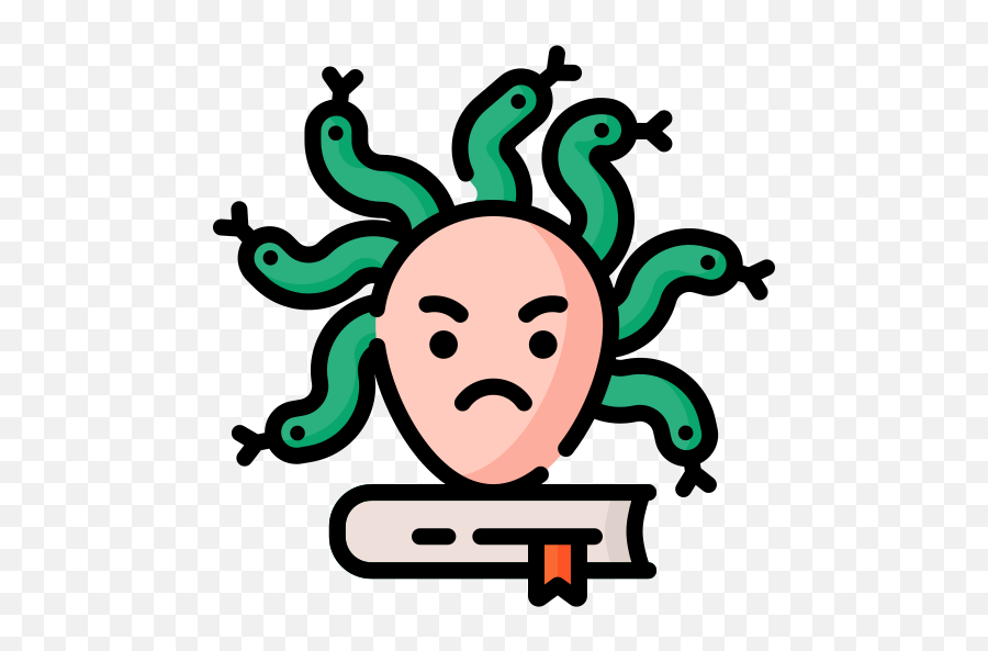 B2 Unit 2 - Review Baamboozle Mito Png Emoji,Thor In Emojis B2 Unit 2 - Review Baamboozle Mito Png Emoji,Thor In Emojis
