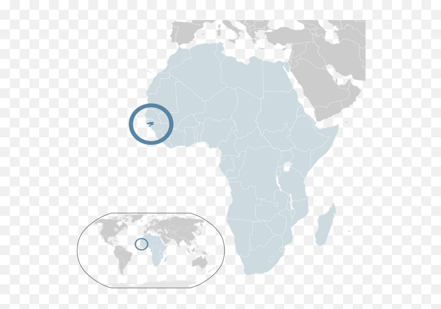 Many Countries Have Guinea In The Name - So Many Countries Named Guinea Emoji,Turning Freown Upside Down , Emoticon