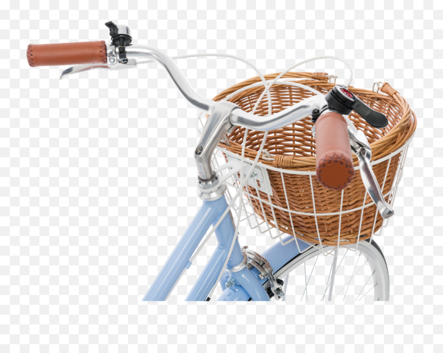 Adventure Hq - Bicycle Basket Emoji,Emotion Stealth 11 Angler Kayak Fish Finder
