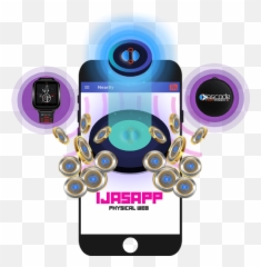Home - Smart Device Emoji,Driving Emotions Cl65
