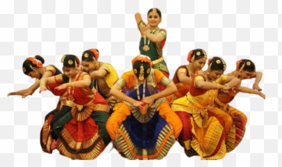 About Bharatanatyam - Folk Dance Emoji,Emotion Poses Bharatanatyam