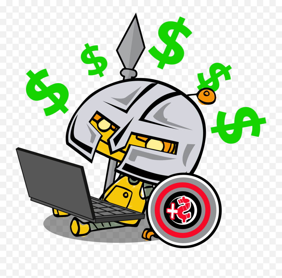 Warrior Commission Academy - Language Emoji,Income Creating Emojis