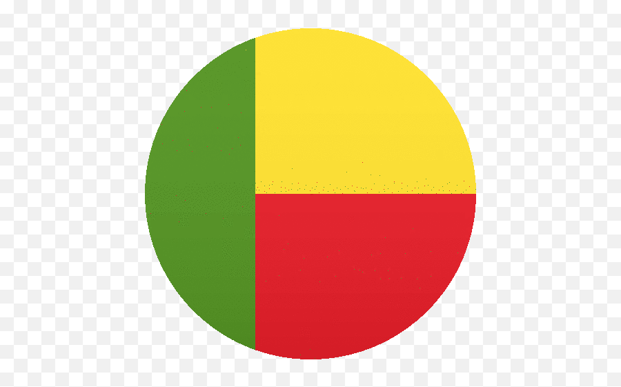 Benin Flags Gif - Benin Flags Joypixels Discover U0026 Share Gifs Vertical Emoji,Salute Emoji Text