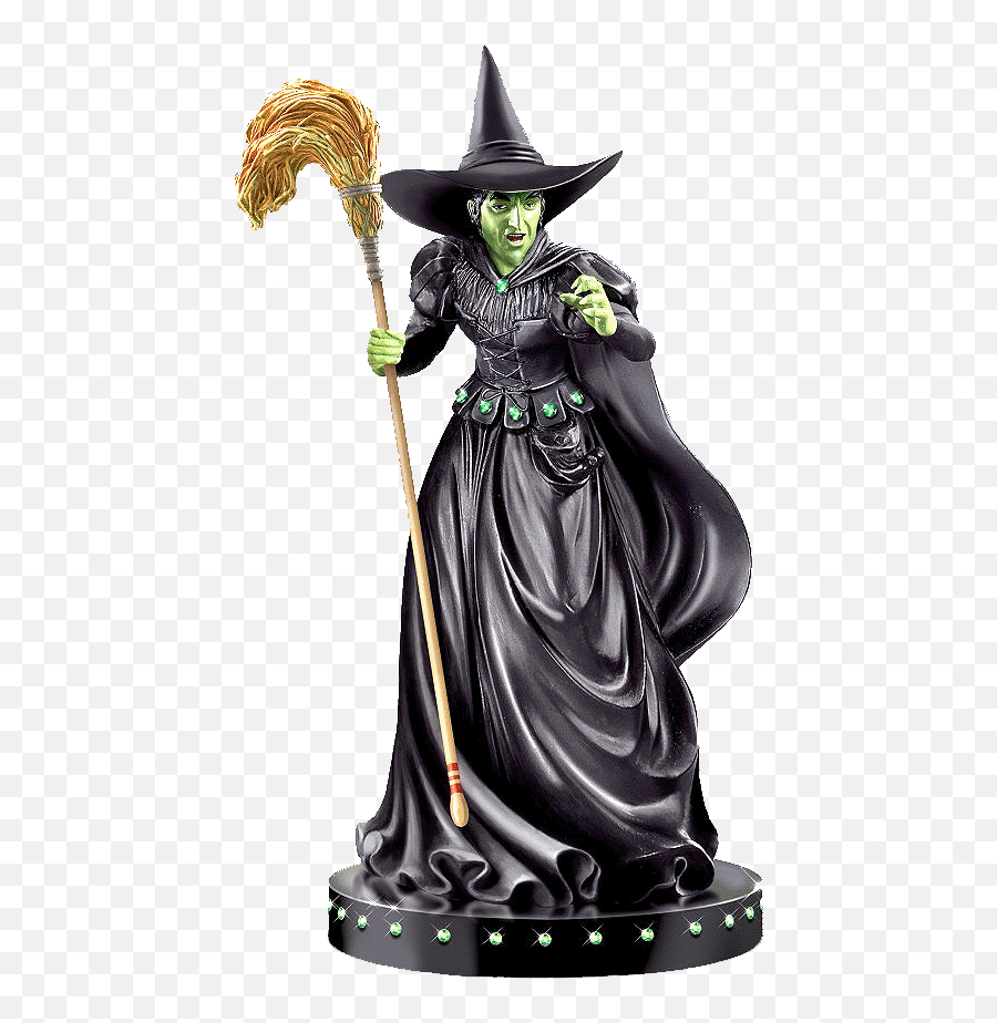 Free Poop Emoji Silhouette Download - Wonderful Wizard Of Oz Wicked Witch,Turd Emoji Costume