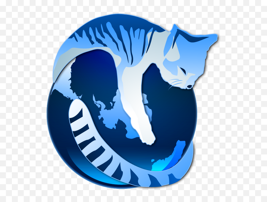 Bob Seger The Silver Bullet Band - Firefox Cat Emoji,Bullet Emoji