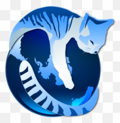 Bob Seger The Silver Bullet Band - Firefox Cat Emoji,Bullet Emoji