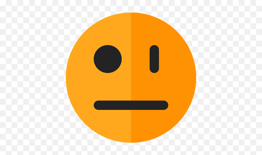 Free Emoji Emoji Icon Of Flat Style - Happy,Emoticon Smiling Arms