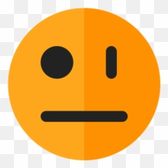 Free Emoji Emoji Icon Of Flat Style - Happy,Emoticon Smiling Arms