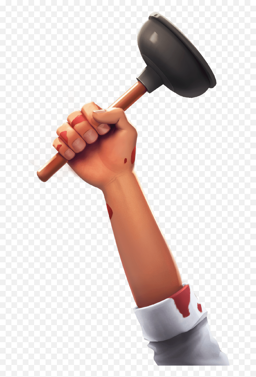 Surgeon Simulator 2 - Sledgehammer Emoji,Brain Sergeon Emojis