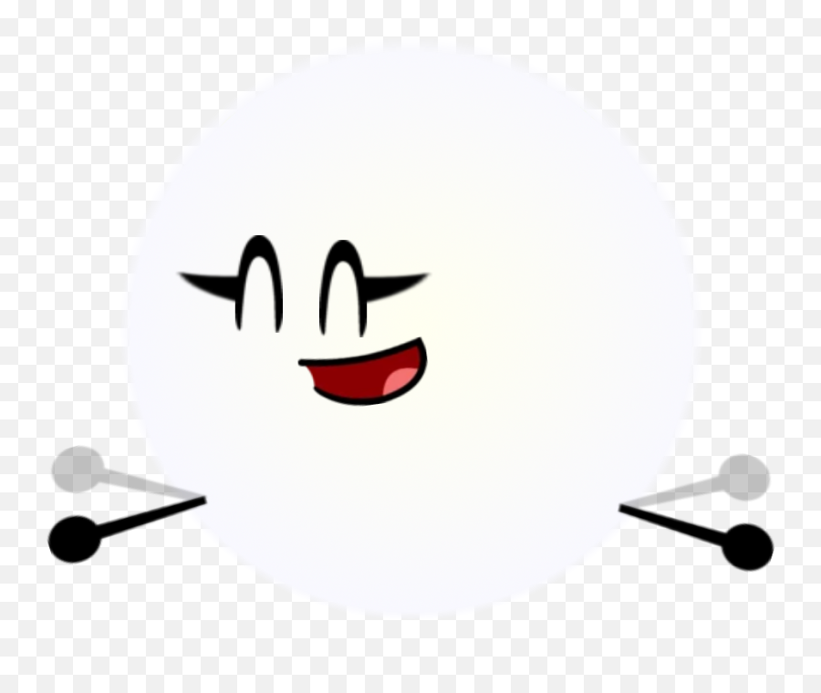 The Universe Of The Universe Wiki - Happy Emoji,Hyper Light Emoticon