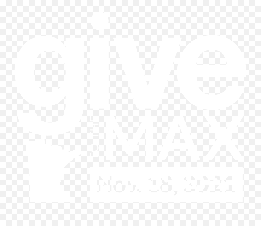 Give To The Max Day - Language Emoji,100 Emoji With White Background