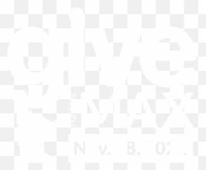 Give To The Max Day - Language Emoji,100 Emoji With White Background