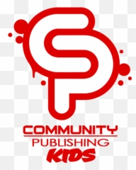 Diversity In Literature - Language Emoji,Children's Poetry On Emotions Books