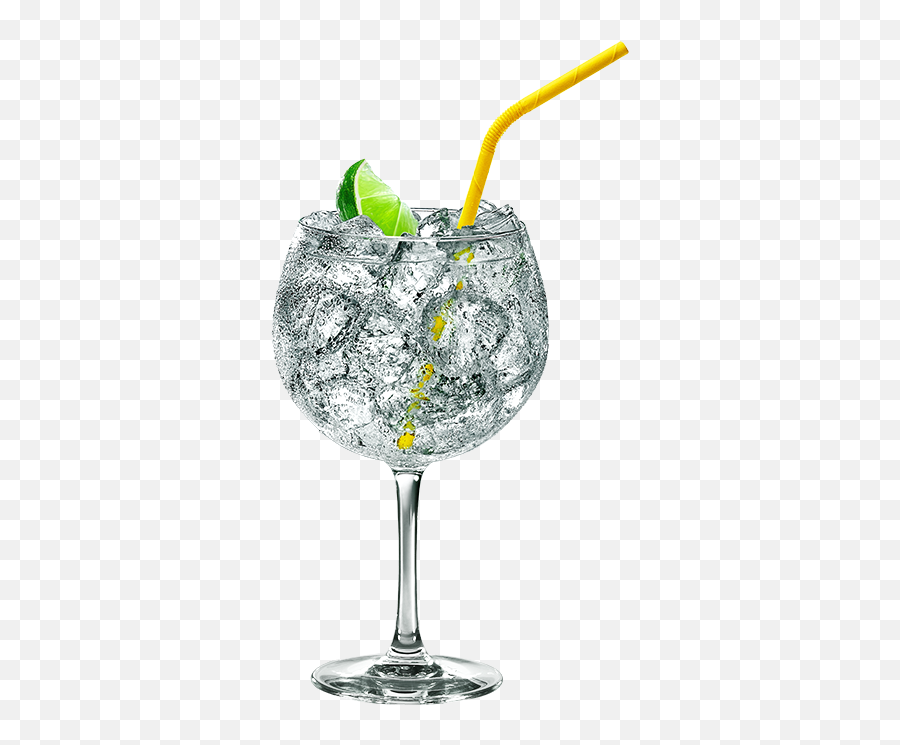 Gordonu0027s Gin Cocktails - Gordons Gin And Glass Emoji,Martini Emoji Ring