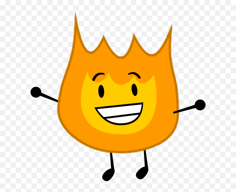 Stupid Mash Pros - Firey Scared Emoji,Gatlin Gun Emoticon