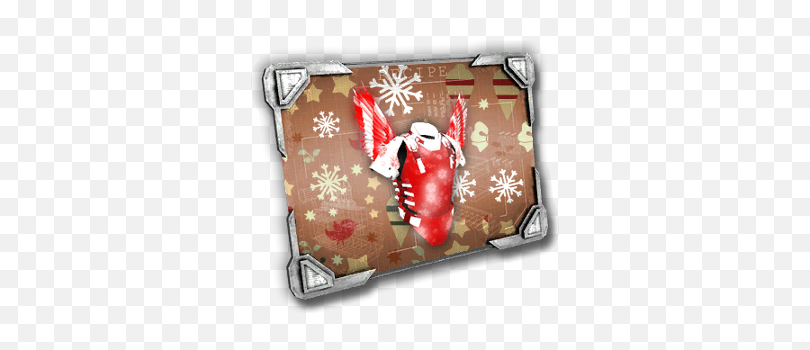 Christmas 2019 - Santa Claus Emoji,Santa Emoji Imgur