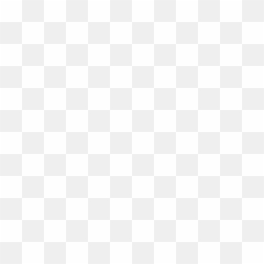 Whats With This Face In Nichijou - Nichijou Face Emoji,Blank Face Emoticon