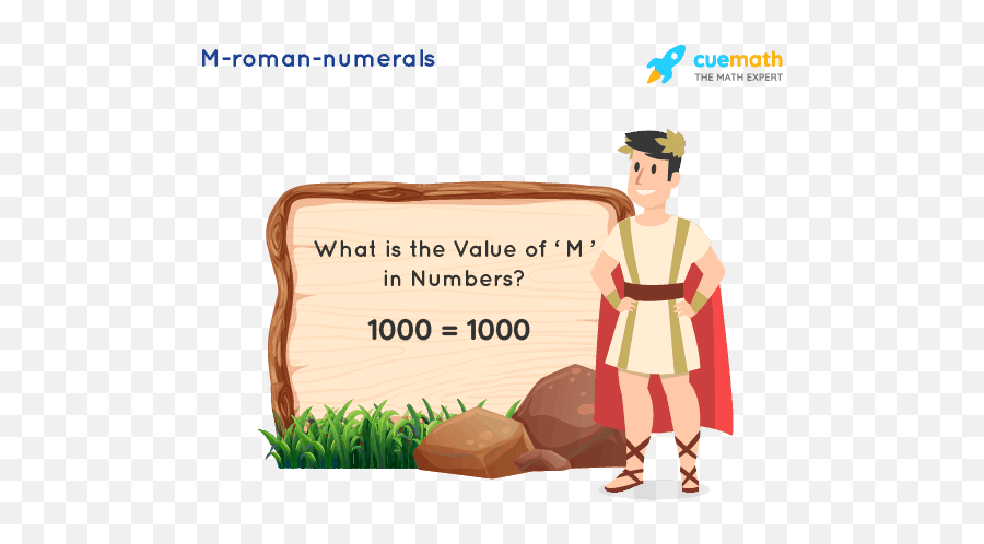M Roman Numerals How To Write M In Numbers - Mdcclxxvi Roman Numerals Emoji,M&m Emoticon Gifs