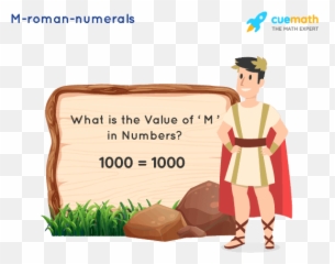 M Roman Numerals How To Write M In Numbers - Mdcclxxvi Roman Numerals Emoji,M&m Emoticon Gifs