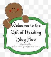 Ripper Reading Resources - Rigorous Teaching Resources For Happy Emoji,Inferring Emotions Worksheets