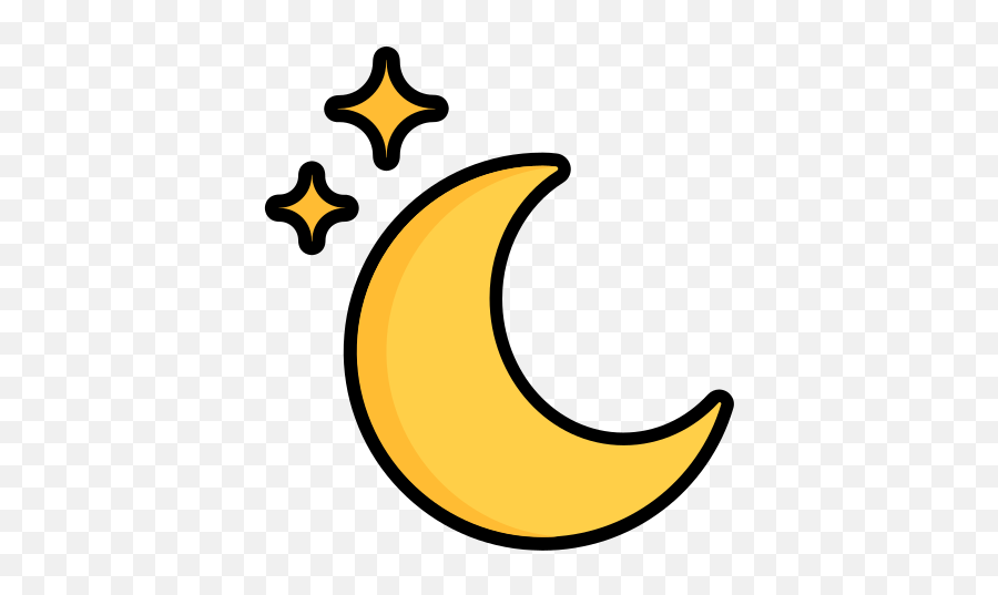 Cynthia Moon Selene Christmas - Moon Night Icon Png Emoji,Christmas Emoticons Nativity