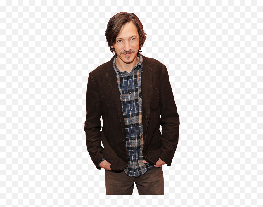 Standing - Standing Emoji,Emoji Movie John