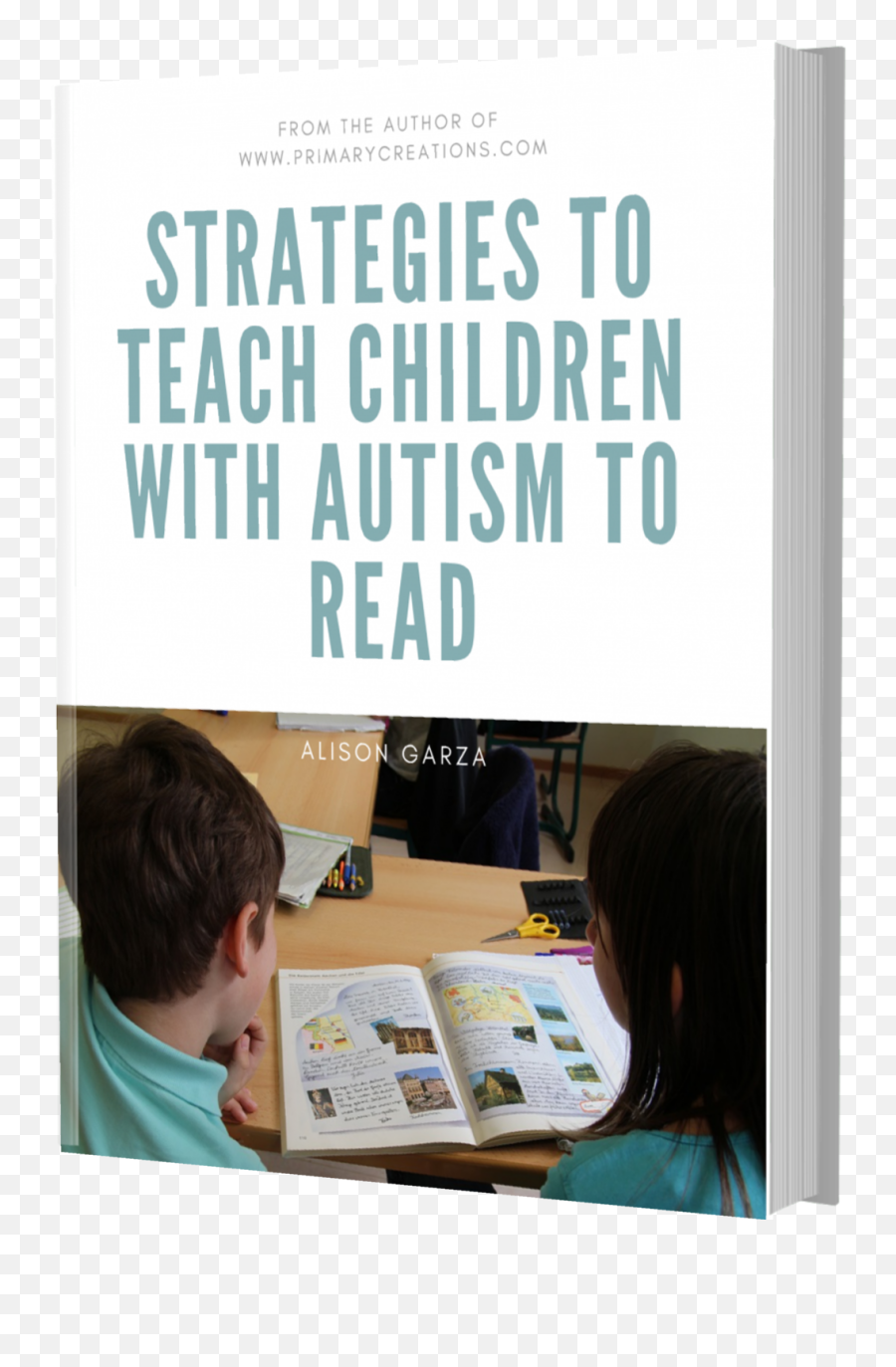 Teaching Children With Autism To Read - Conversation Emoji,Autism Emotion Cards Printable