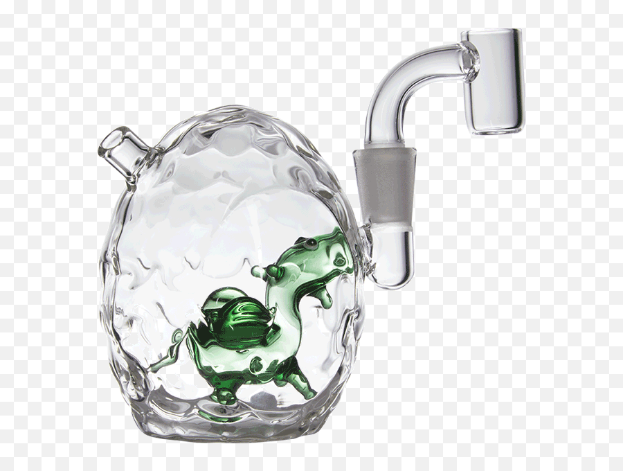 Mja Dregg Mini Rig - Dregg Bong Emoji,Emotion Rigs For Kids