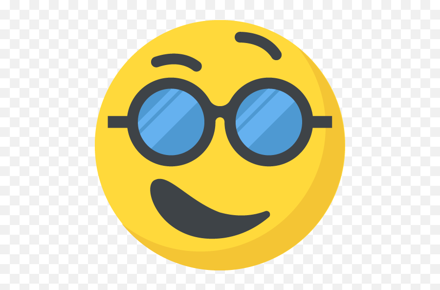 Index Of Wp - Contentuploads201909 Happy Emoji,Emoticon Sorprendido