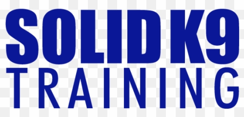 Dog Training - Camping Internacional De Calonge Emoji,An Introduction To Dog Intelligence And Emotion