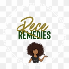 Products - Hair Design Emoji,Emoji With Natural Hair