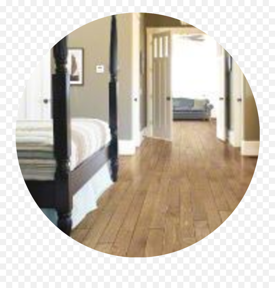 Red Barron Flooring 301 - 5822258 Engineered Wood Flooring Vancouver Emoji,Mohawk Carpet Pure Emotion Slate