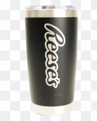 Hersheyu0027s Merchandise Free 1 - 3 Day Delivery Pint Glass Emoji,Plastic Tumblers With Emojis