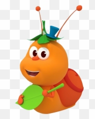 Bichikids Gratis - Bichikids Personajes Png Emoji,Dise?o Gratis Invitacion Digital Emojis