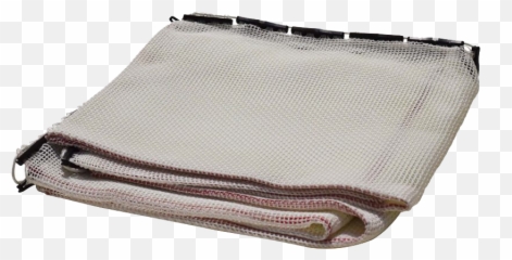 The Dave Ross String Bed - Solid Emoji,Emoji Purse Ross