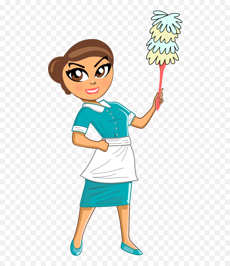 Suffolk Va Business U0026 House Cleaning Suffolk Cleaning Emoji,Are There Cleaning Emojis?