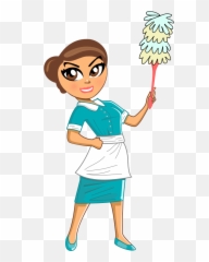 Suffolk Va Business U0026 House Cleaning Suffolk Cleaning Emoji,Are There Cleaning Emojis?