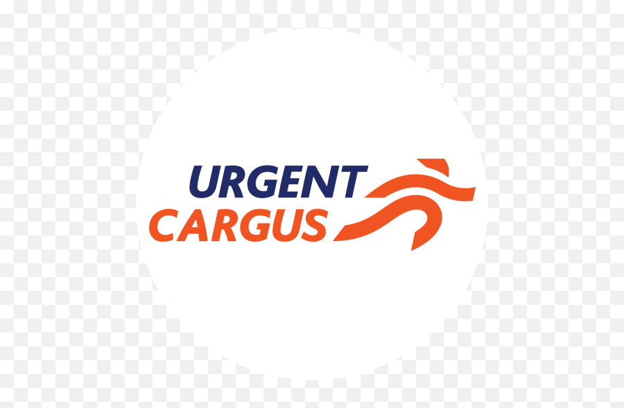 Urgent Cargus Apk Download - Free App For Android Safe Urgent Cargus Emoji,Emoji Whatsapp Dare Game