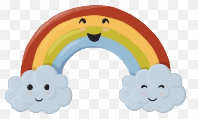 Tutoria Baamboozle - Happy Emoji,Emoticon Gif Pelicula