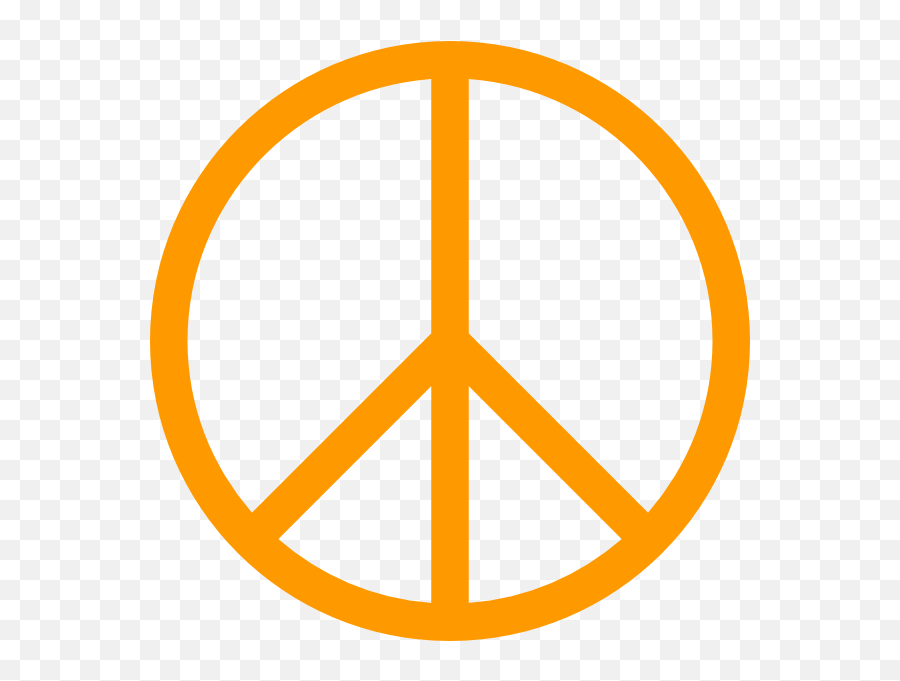 Hippie Heretic - Emoticon Rest In Peace Emoji,Subversive Emoji