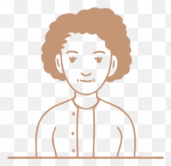 Your Support Team - Hair Design Emoji,Thirsty Tongue Emoji