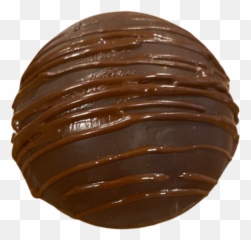 Hot Cocoa Bombs U2013 Rebeccas Cakes By Design - Solid Emoji,Hot Cocoa Emoticon