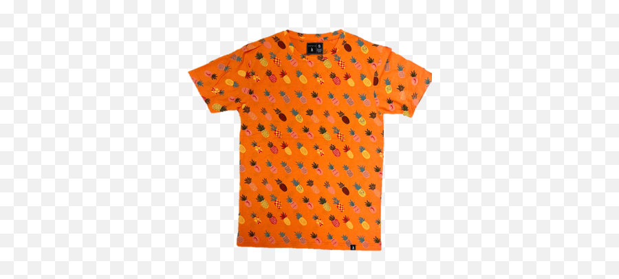 T - Shirt Round Neck U2013 Tiendas La Nueva Era Short Sleeve Emoji,Camisas Emoji