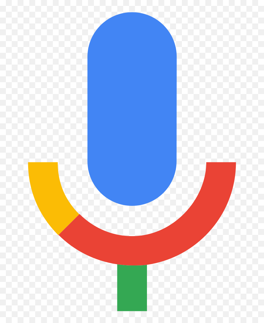 2019 Contemporary Marketing - Google Mic Logo Emoji,Amalgam Of Emojis 2019 Contemporary Marketing - Google Mic Logo Emoji,Amalgam Of Emojis