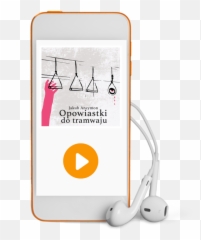 Audiobooki - Portable Emoji,Lektor Emoticon