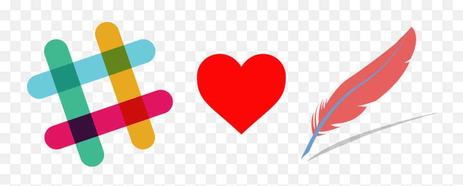 Slimwiki Slimwiki Twitter - Slack Emoji,How Does Discord Organize Emojis