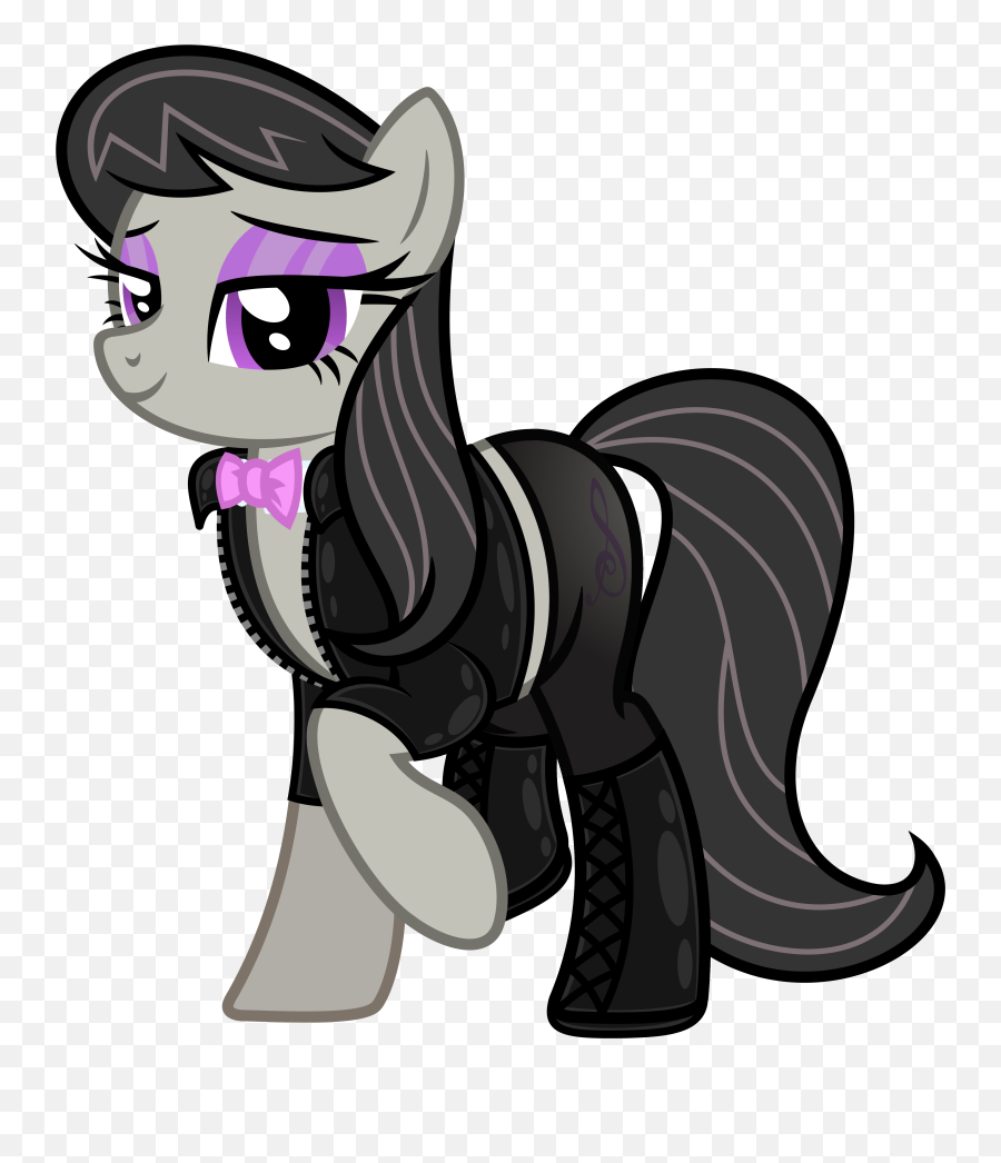 6140784 - Safe Alternate Version Artistseveritygray Mythical Creature Emoji,A Flurry Of Emotions Mlp Episode