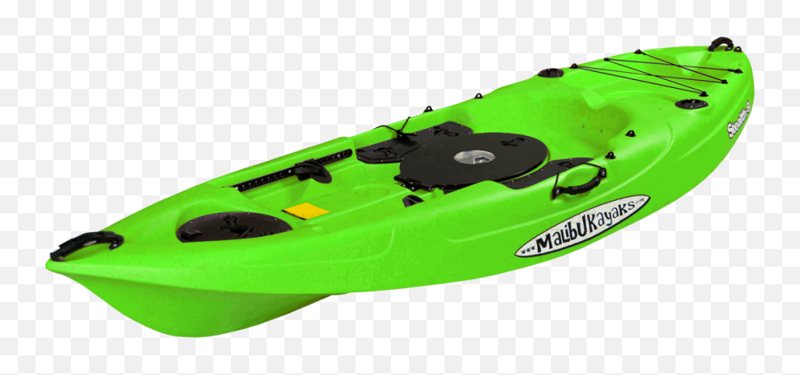 14 Kayaks Ideas Kayaking Kayak Fishing Malibu - Malibu Kayaks Emoji,Emotion Kayak Custer Orange
