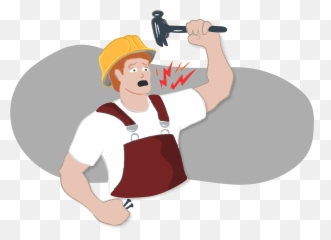 And Discover - Hammer Emoji,Ac City Folk Mischief Emotion